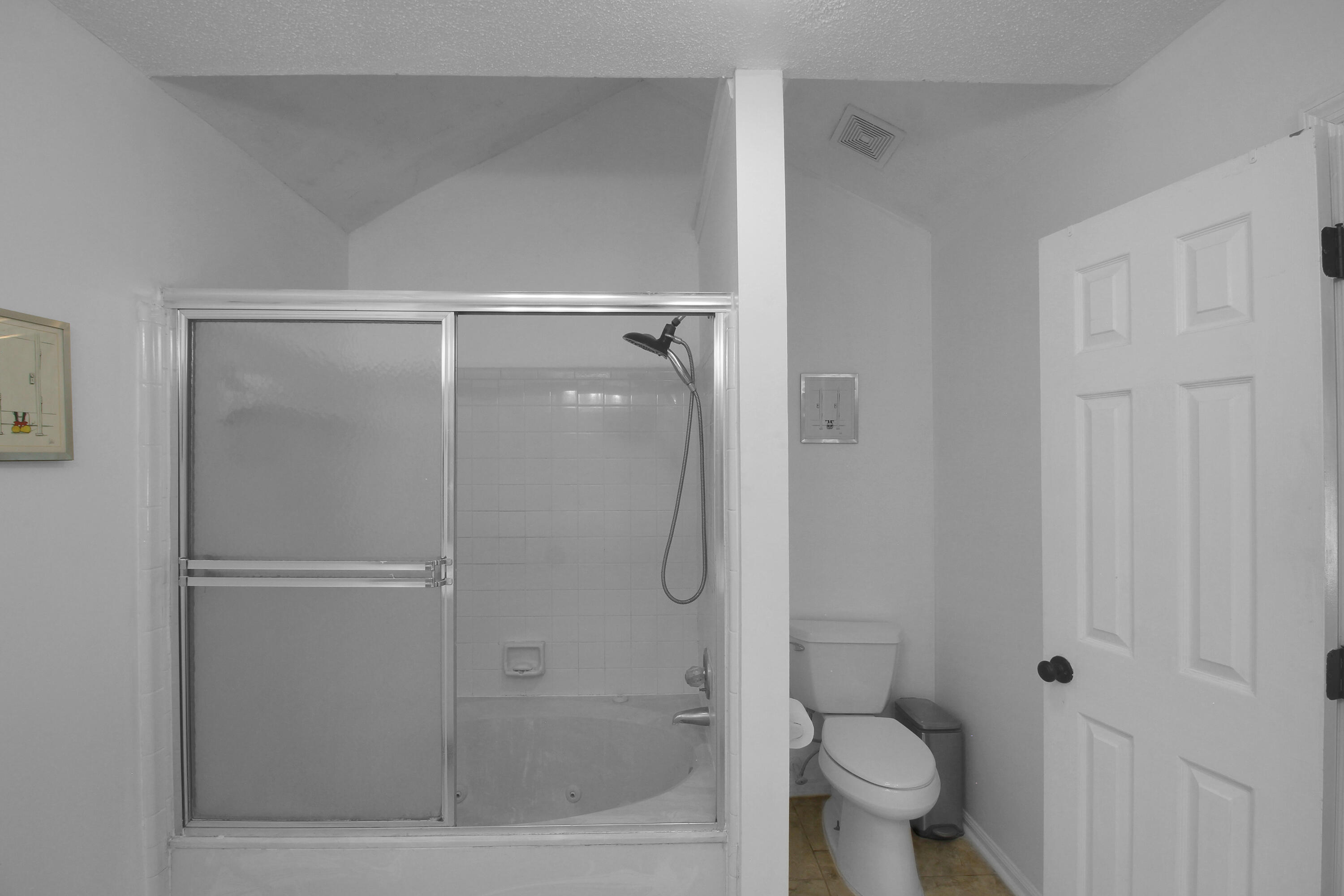 104 Excaliber Place North Charleston, SC 29418 - Photo 23 of 47 22