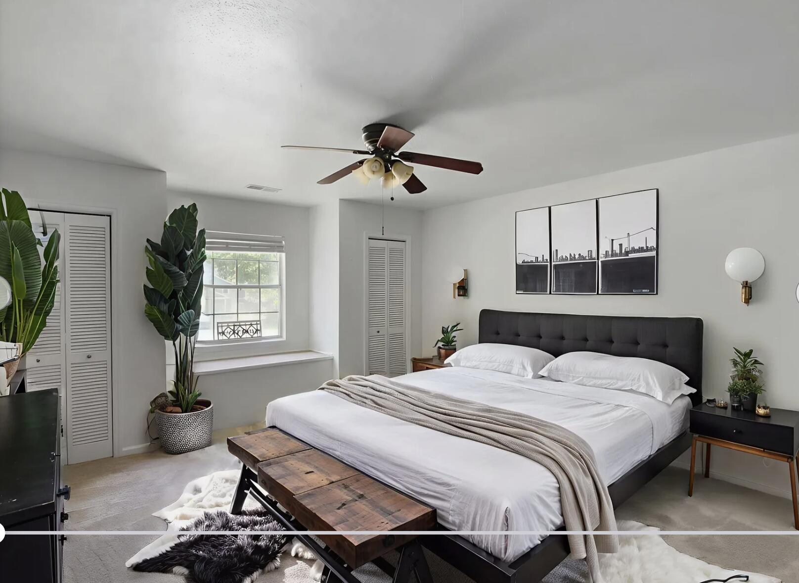 104 Excaliber Place North Charleston, SC 29418 - Photo 25 of 47 IMG_2184