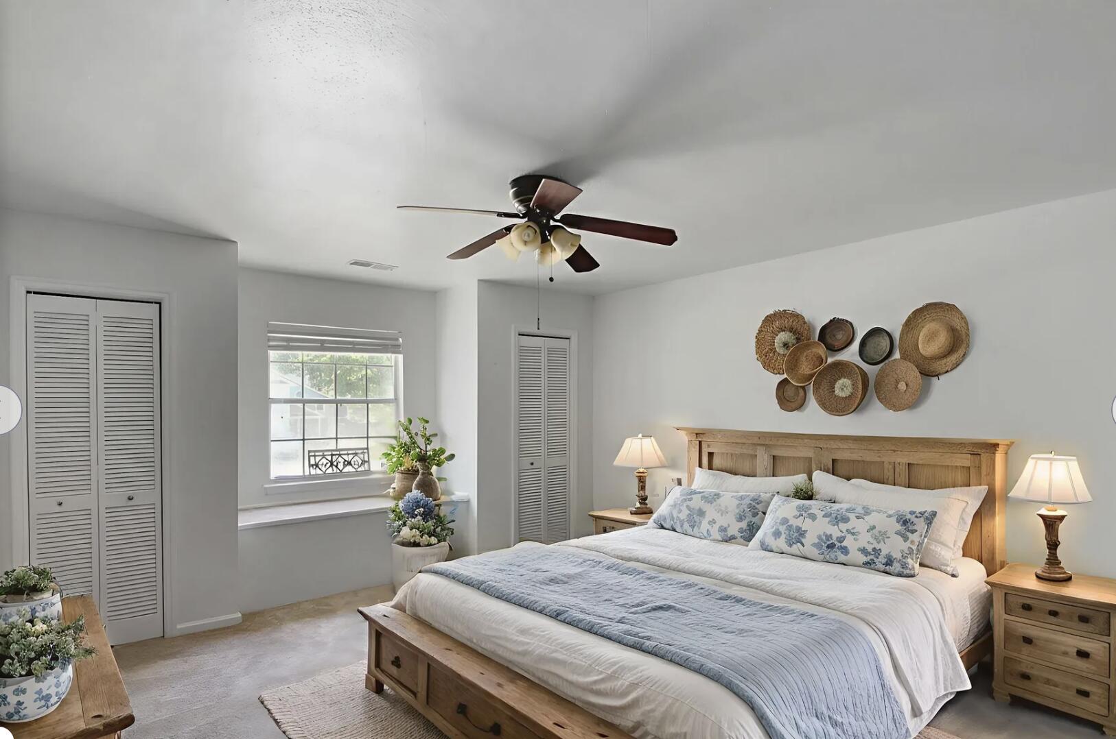 104 Excaliber Place North Charleston, SC 29418 - Photo 26 of 47 IMG_7524