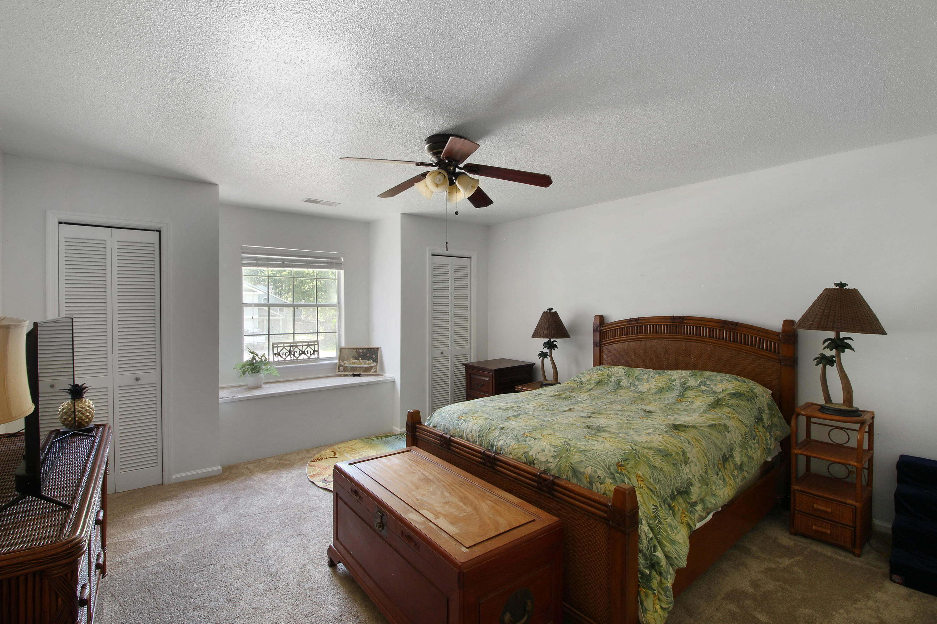 104 Excaliber Place North Charleston, SC 29418 - Photo 27 of 47 23