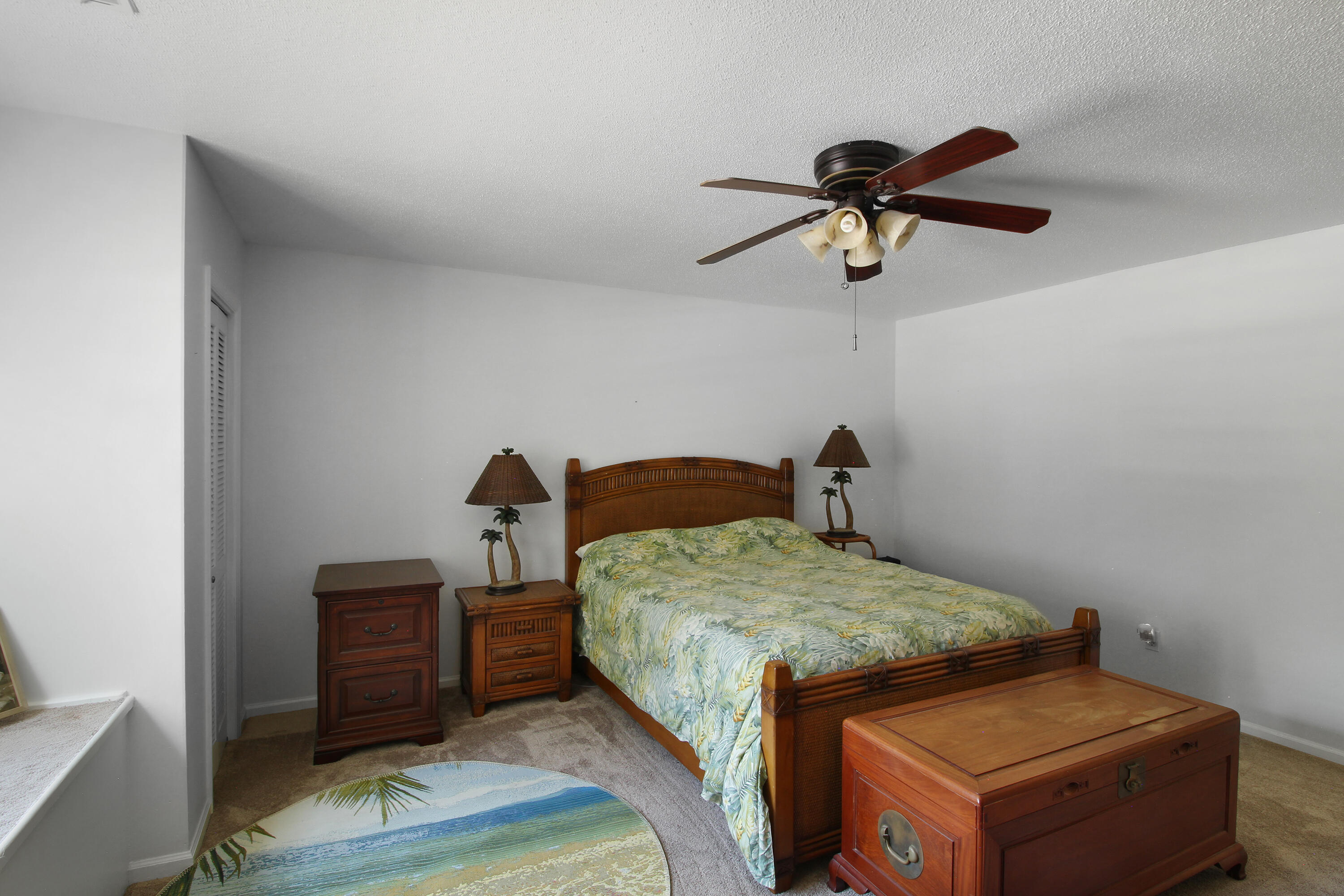 104 Excaliber Place North Charleston, SC 29418 - Photo 28 of 47 24