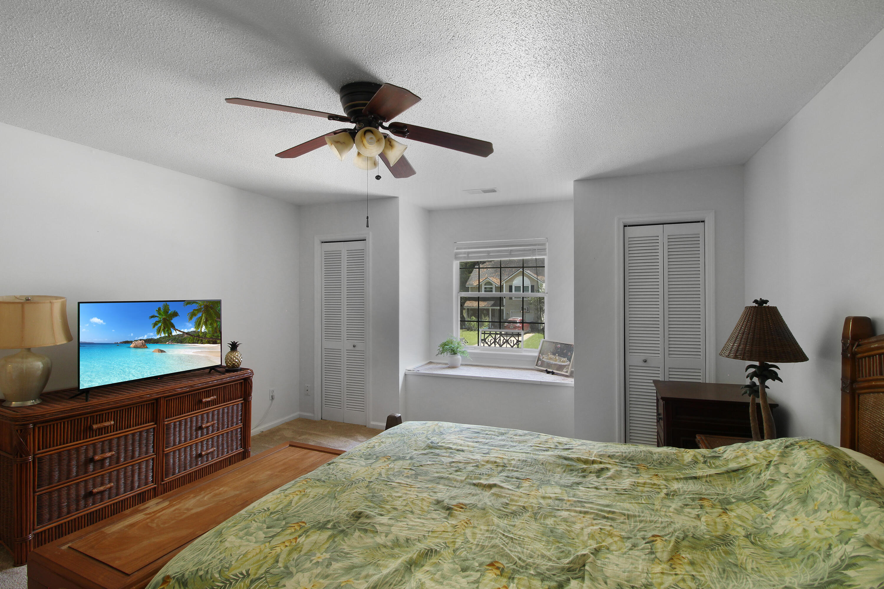 104 Excaliber Place North Charleston, SC 29418 - Photo 29 of 47 25