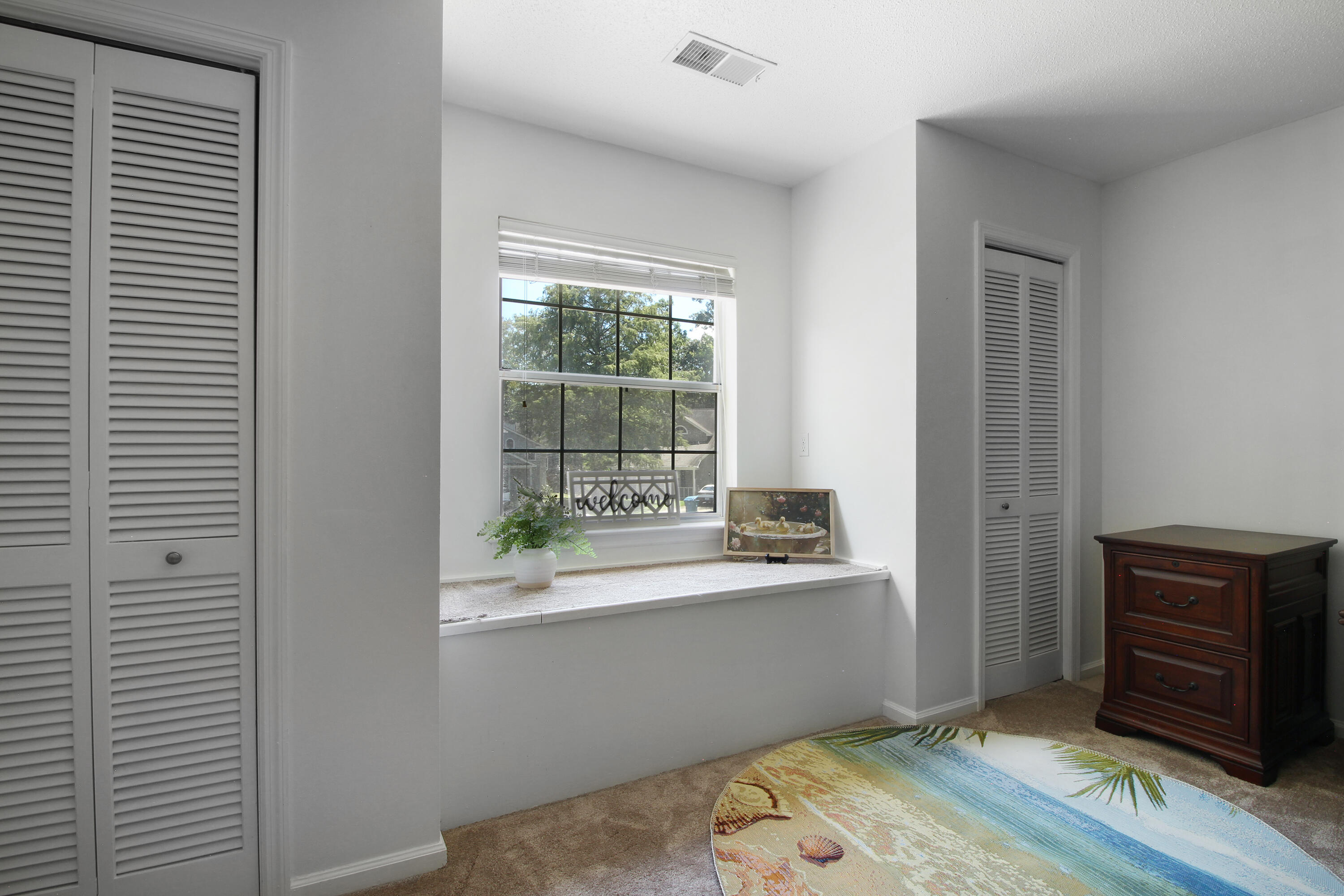 104 Excaliber Place North Charleston, SC 29418 - Photo 30 of 47 26