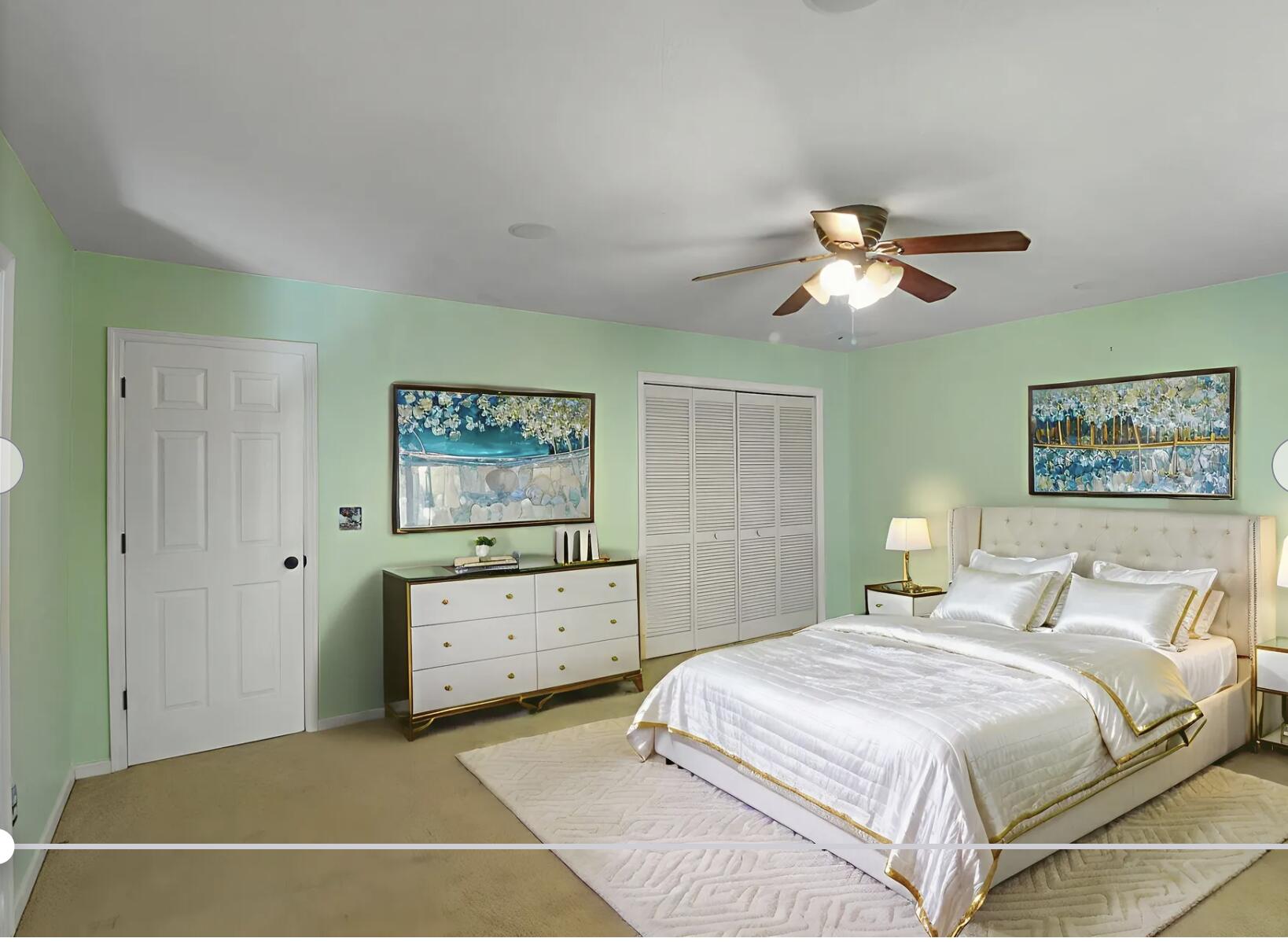 104 Excaliber Place North Charleston, SC 29418 - Photo 31 of 47 IMG_4954