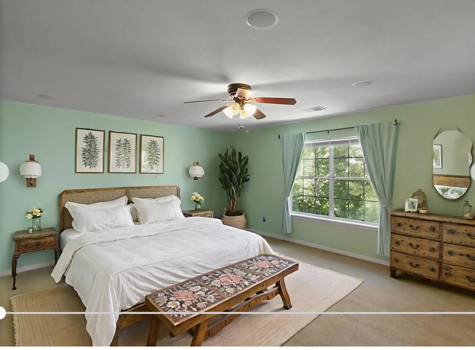 104 Excaliber Place North Charleston, SC 29418 - Photo 32 of 47 IMG_3665