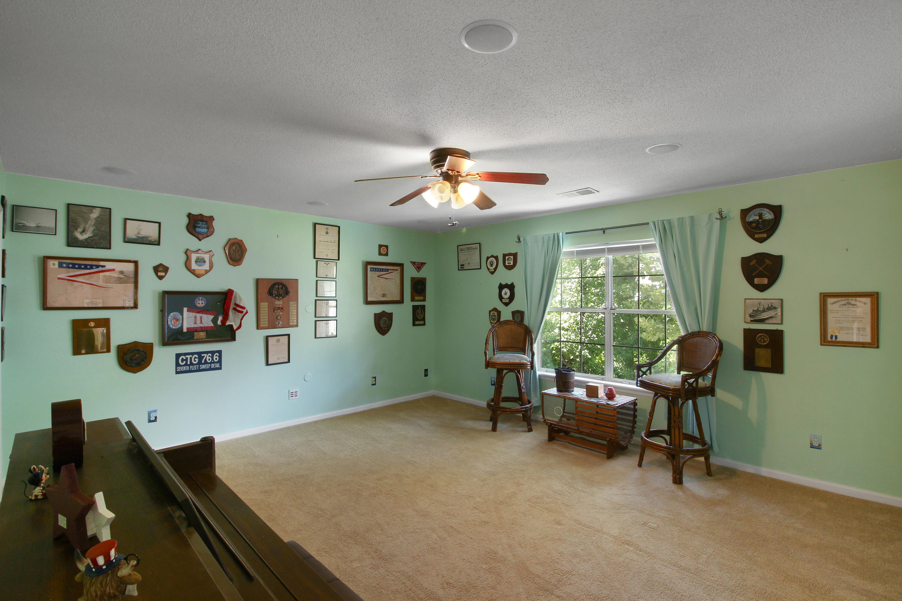 104 Excaliber Place North Charleston, SC 29418 - Photo 33 of 47 27