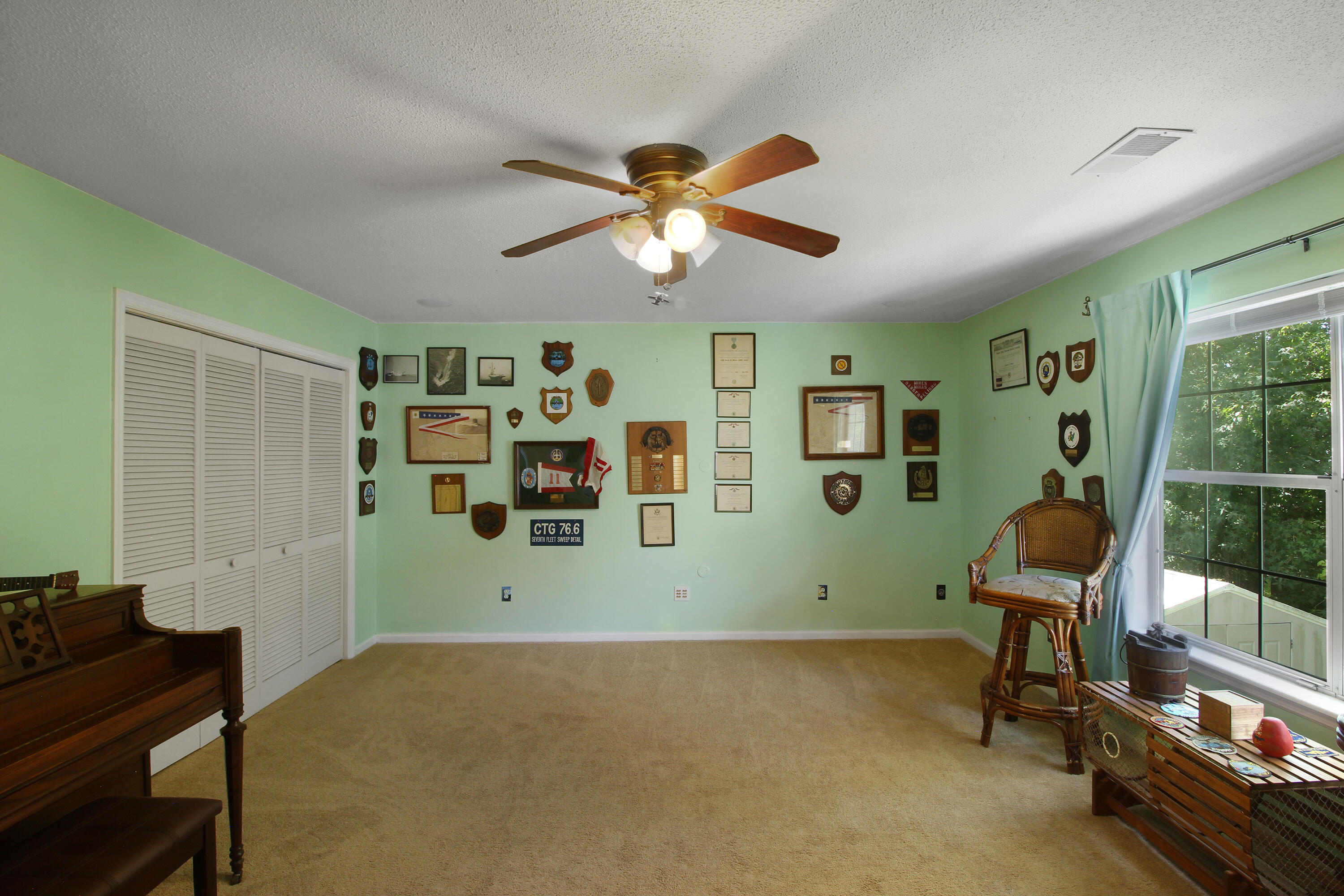 104 Excaliber Place North Charleston, SC 29418 - Photo 34 of 47 28