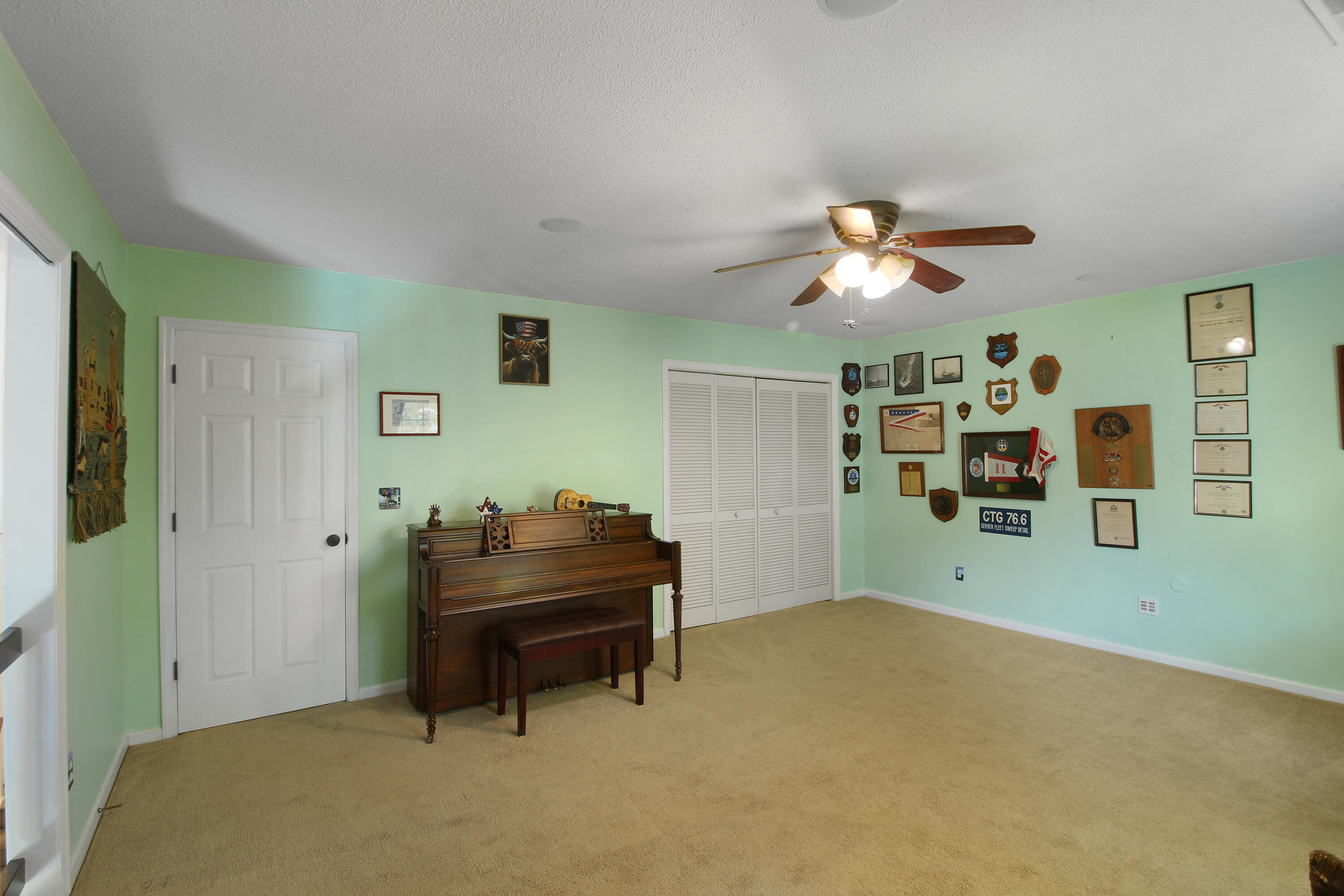 104 Excaliber Place North Charleston, SC 29418 - Photo 35 of 47 29