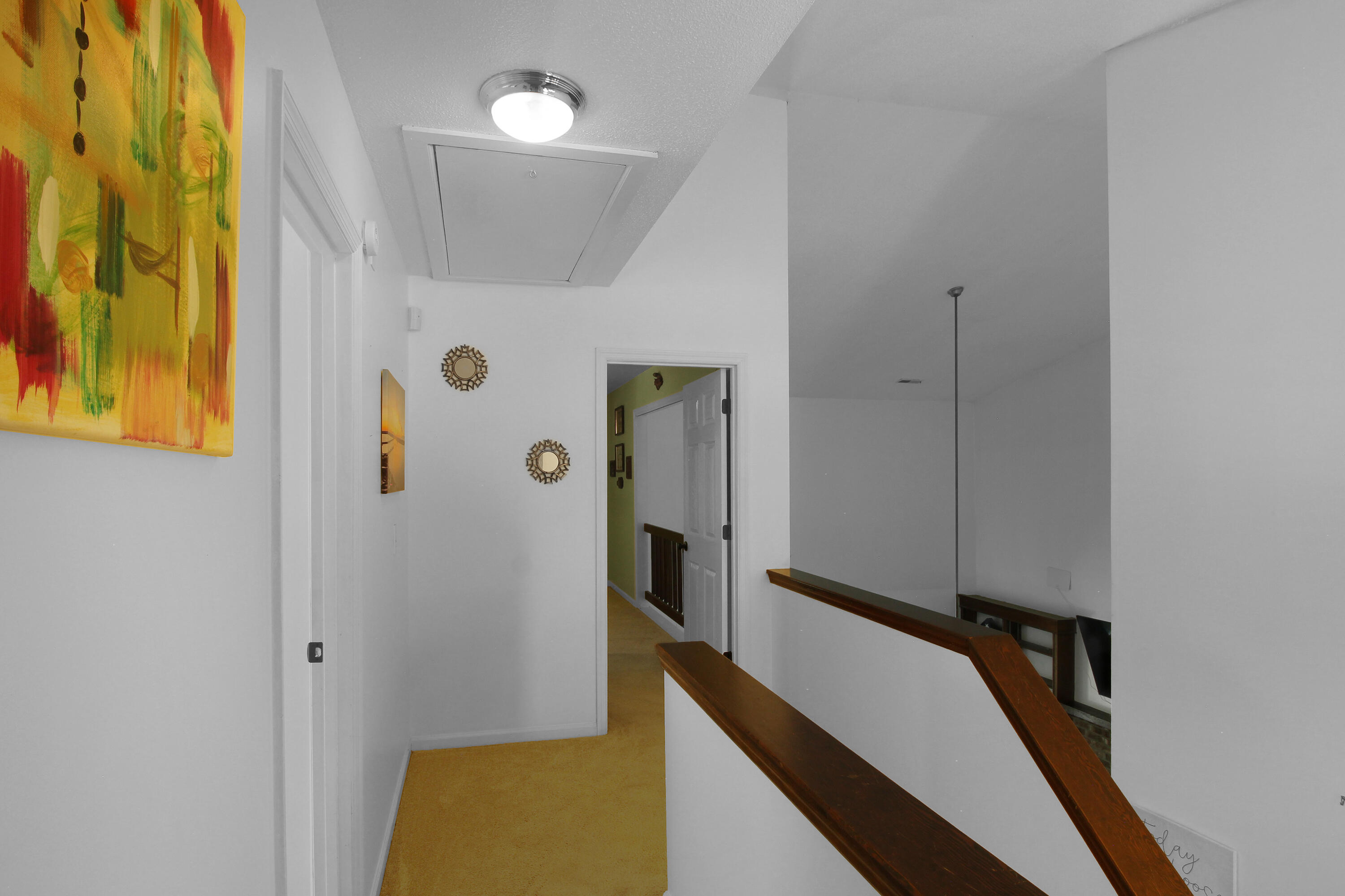 104 Excaliber Place North Charleston, SC 29418 - Photo 36 of 47 31