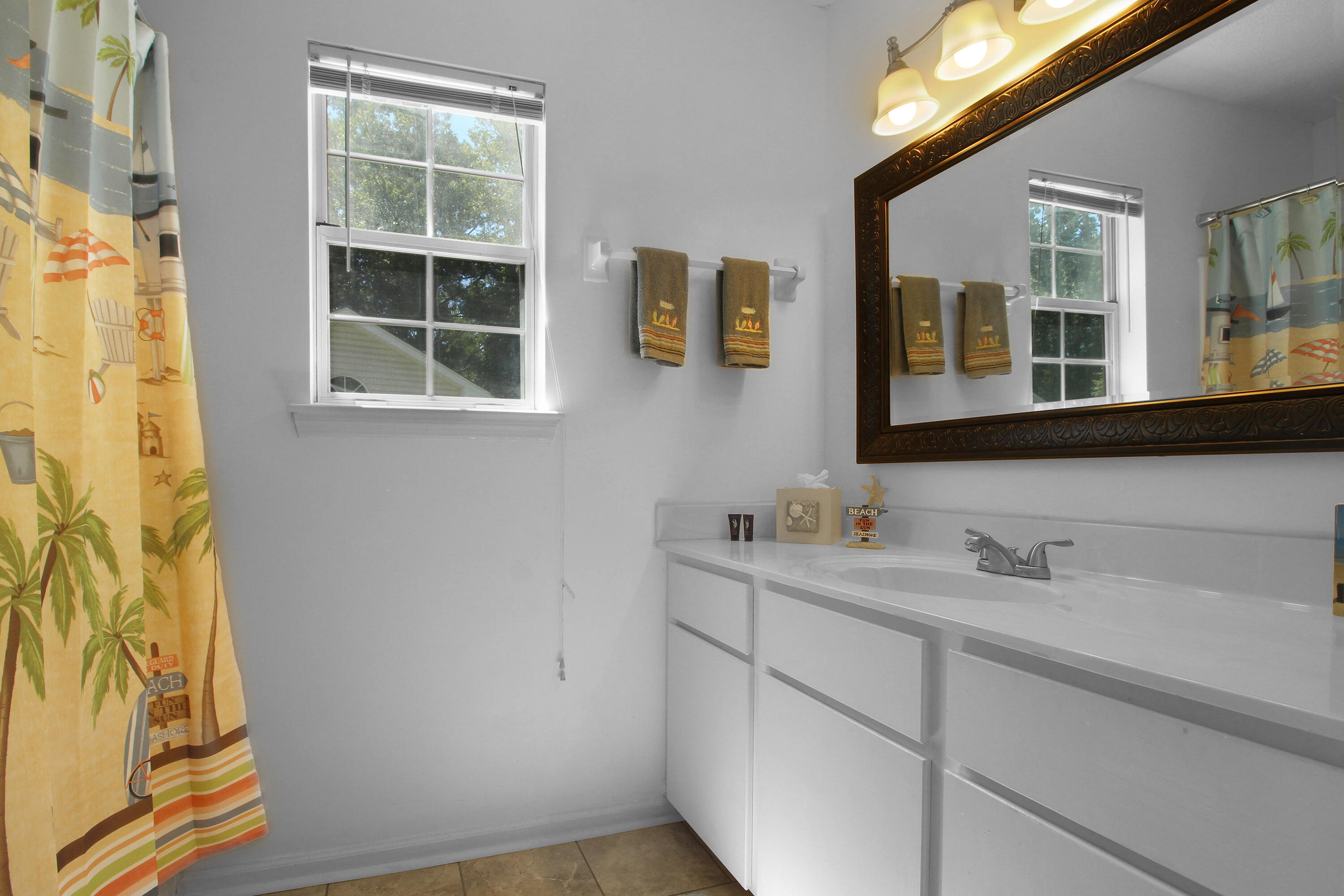 104 Excaliber Place North Charleston, SC 29418 - Photo 37 of 47 32