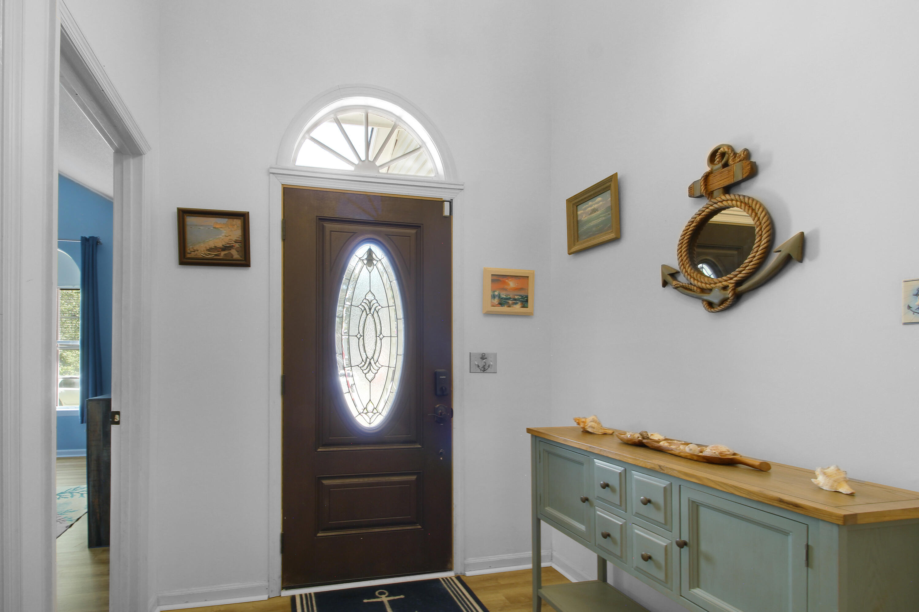 104 Excaliber Place North Charleston, SC 29418 - Photo 39 of 47 34