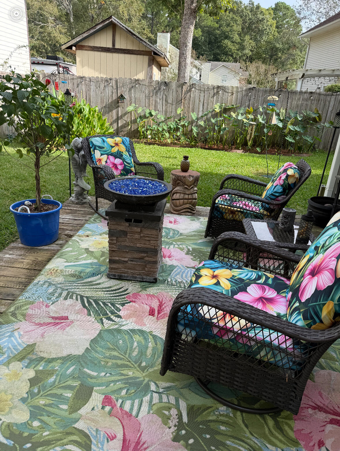 104 Excaliber Place North Charleston, SC 29418 - Photo 40 of 47 IMG_7857