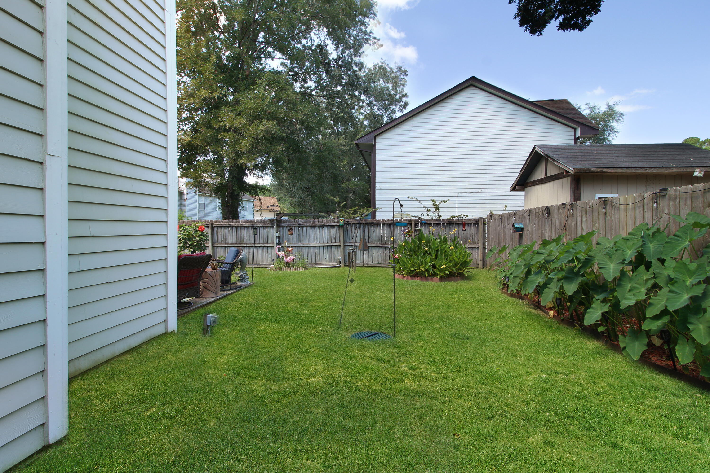 104 Excaliber Place North Charleston, SC 29418 - Photo 44 of 47 38