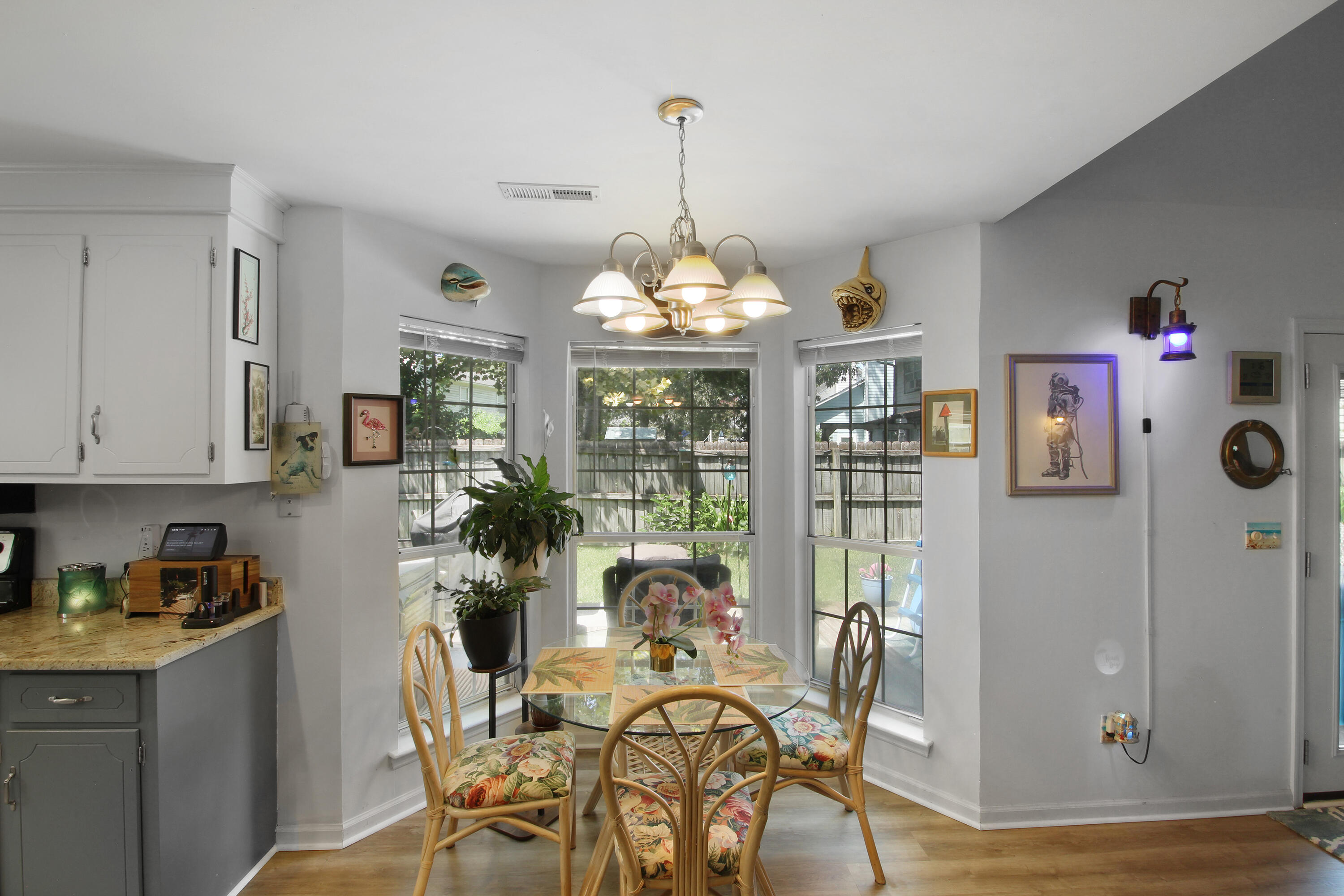 104 Excaliber Place North Charleston, SC 29418 - Photo 10 of 47 10