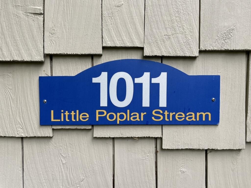 1011 Little Poplar Stream Road Kingfield, ME 04947 - Photo 48 of 51