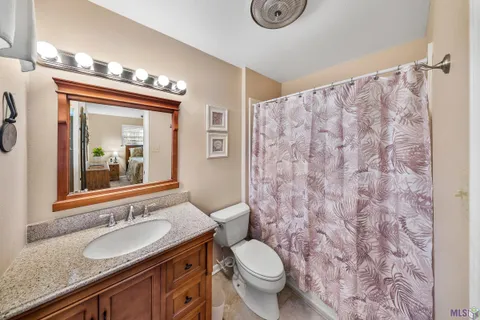 $220,000 | 1507 Chartres Avenue, Denham Springs, LA 70726