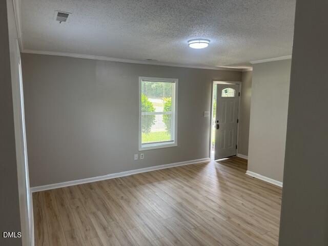 4632 Kilcullen Drive Raleigh, NC 27604 - Photo 25 of 36 IMG_0813