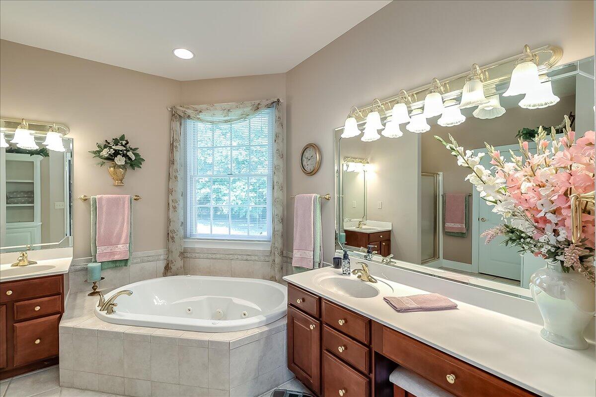 552 Iron Works Road Paris, KY 40361 - Photo 22 of 74 27-2-21