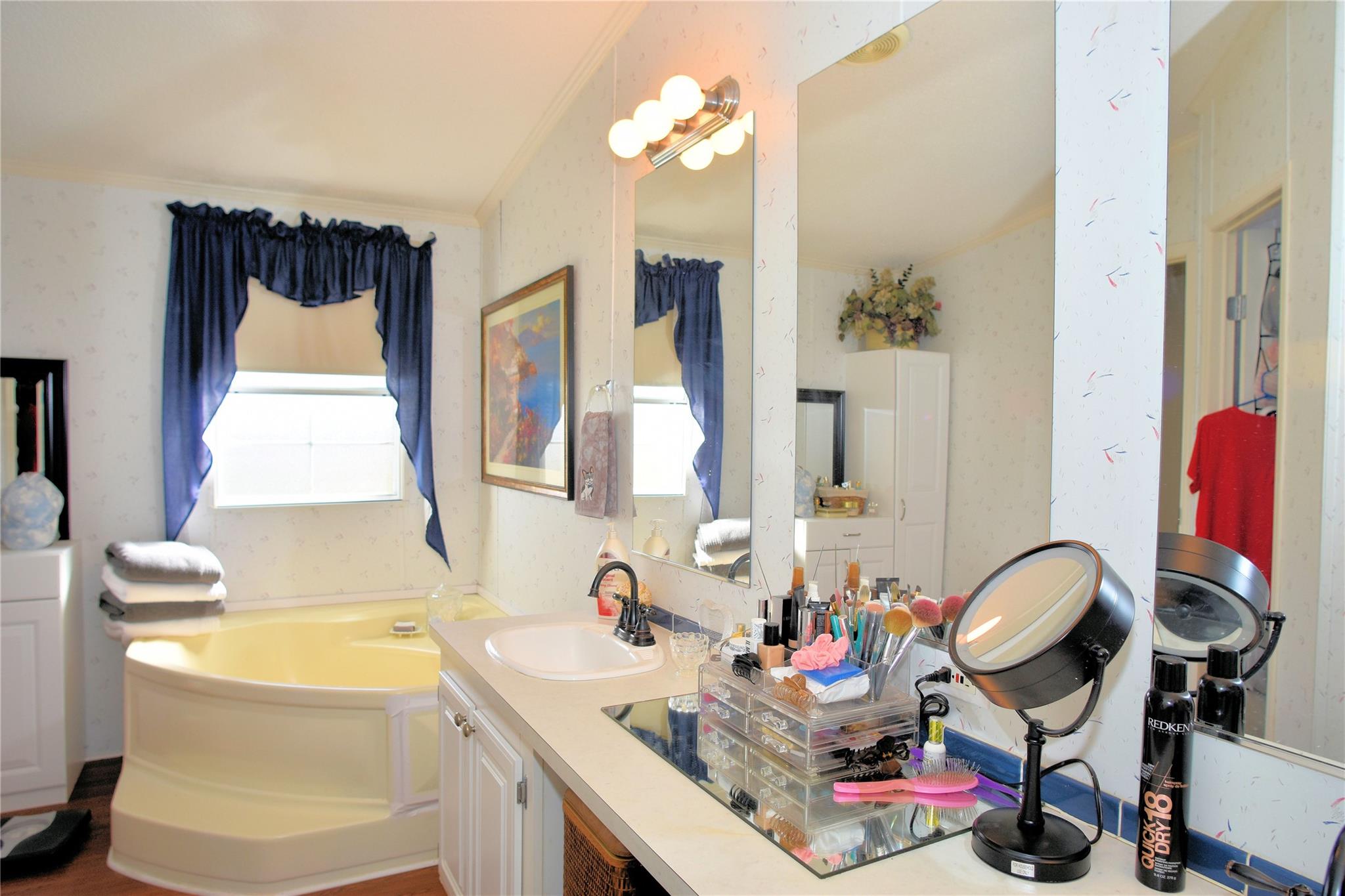 2428 Well Ridge Road Chester, SC 29706 - Photo 8 of 18 Gallery Image 8