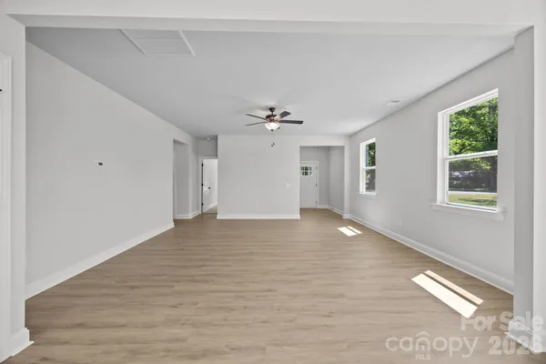 $344,900 | 175 Eagle Drive, Salisbury, NC 28144