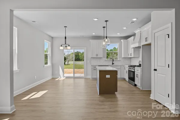 $344,900 | 175 Eagle Drive, Salisbury, NC 28144