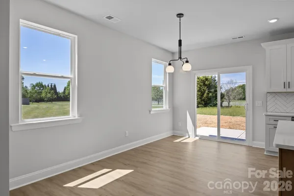 $344,900 | 175 Eagle Drive, Salisbury, NC 28144