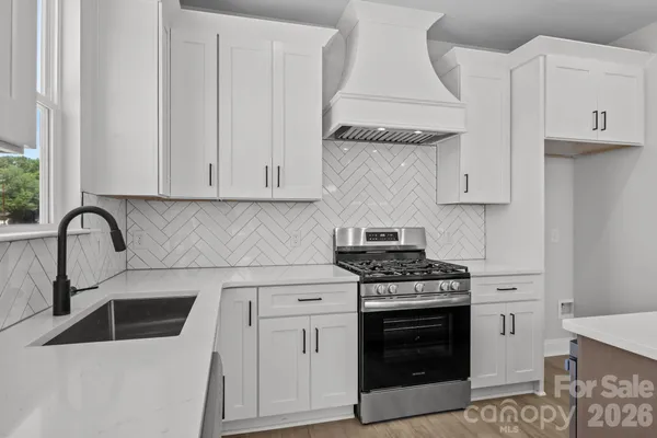 $344,900 | 175 Eagle Drive, Salisbury, NC 28144