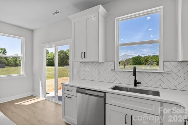 $344,900 | 175 Eagle Drive, Salisbury, NC 28144