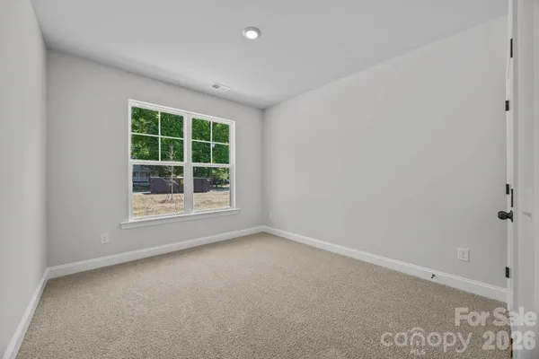 $344,900 | 175 Eagle Drive, Salisbury, NC 28144