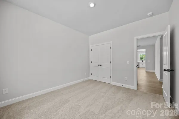 $344,900 | 175 Eagle Drive, Salisbury, NC 28144