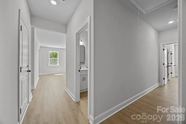 $344,900 | 175 Eagle Drive, Salisbury, NC 28144