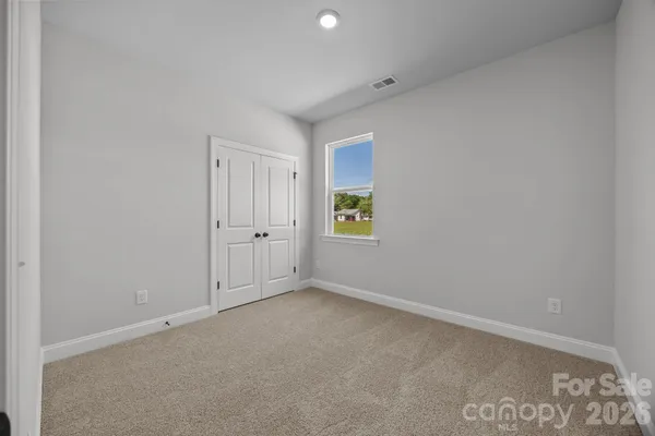 $344,900 | 175 Eagle Drive, Salisbury, NC 28144