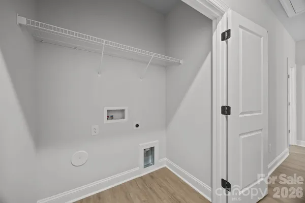 $344,900 | 175 Eagle Drive, Salisbury, NC 28144
