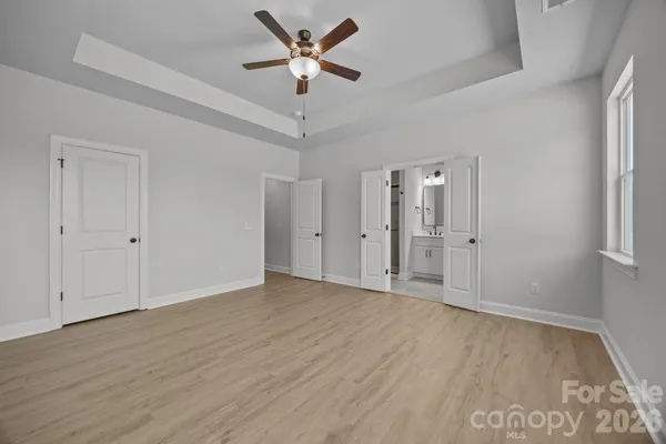 $344,900 | 175 Eagle Drive, Salisbury, NC 28144