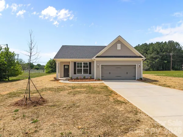 $344,900 | 175 Eagle Drive, Salisbury, NC 28144