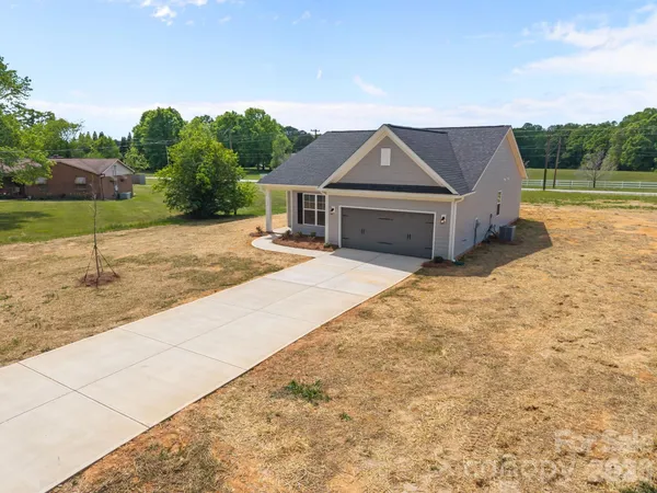 $344,900 | 175 Eagle Drive, Salisbury, NC 28144