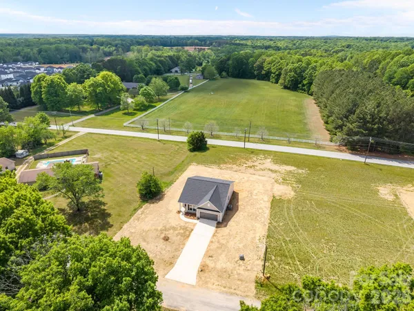 $344,900 | 175 Eagle Drive, Salisbury, NC 28144