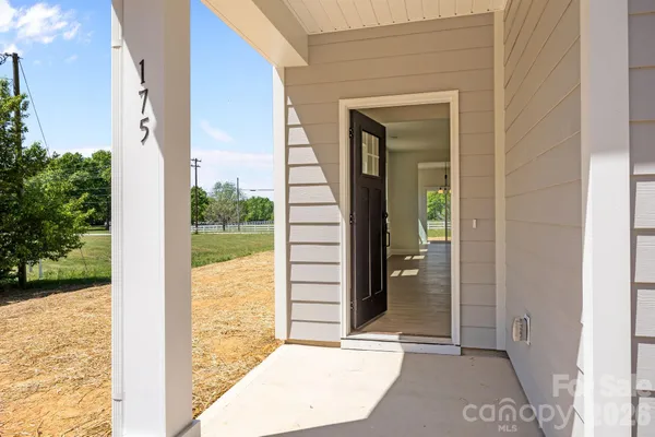 $344,900 | 175 Eagle Drive, Salisbury, NC 28144