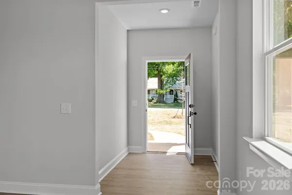 $344,900 | 175 Eagle Drive, Salisbury, NC 28144