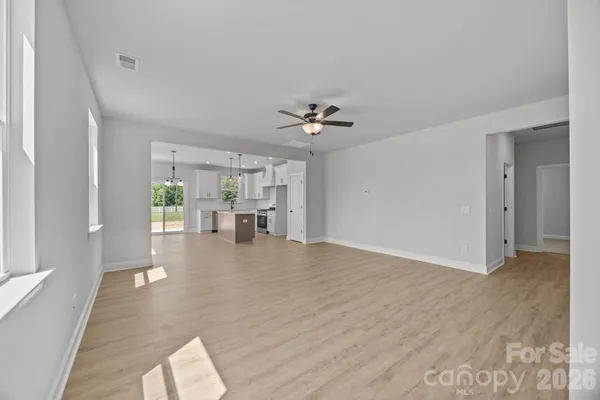 $344,900 | 175 Eagle Drive, Salisbury, NC 28144