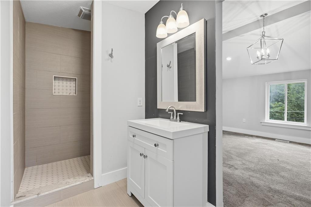 850 Gypsy Glen Road Beaver, PA 15009 - Photo 22 of 38 Gallery Image 22