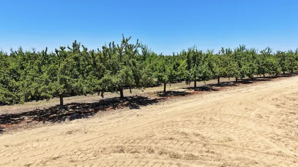 $800,000 | 0 South Willow Avenue, Selma, CA 93662