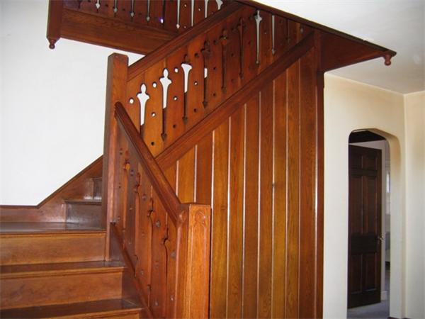 69 Windsor Road Wellesley, MA 02481 - Photo 3 of 4