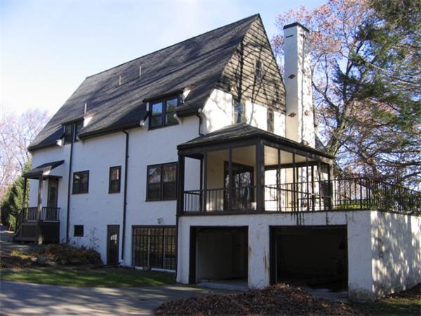 69 Windsor Road Wellesley, MA 02481 - Photo 4 of 4