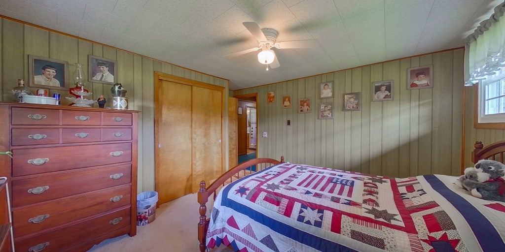 3867 Marsh Road New Albany, PA 18833 - Photo 14 of 27 Gallery Image 14