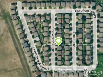 $360,000 | 352 Shawnee Lane, Superior, CO 80027