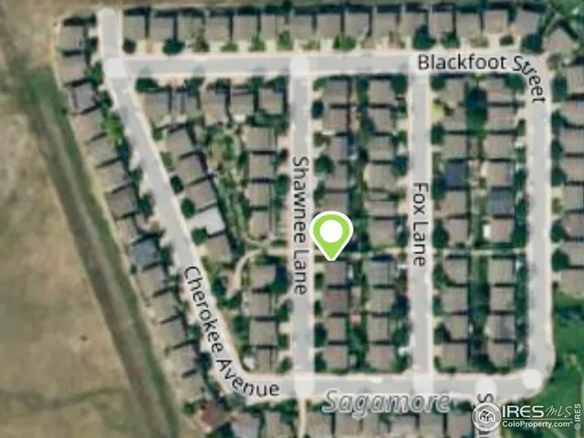 $360,000 | 352 Shawnee Lane, Superior, CO 80027