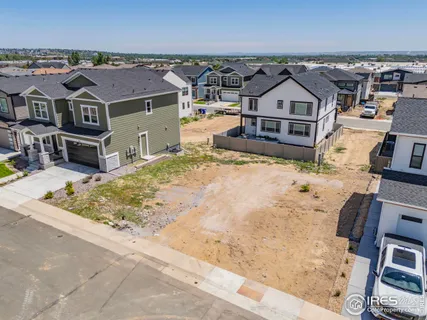 $360,000 | 352 Shawnee Lane, Superior, CO 80027