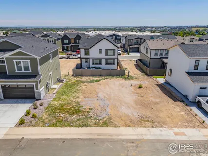 $360,000 | 352 Shawnee Lane, Superior, CO 80027