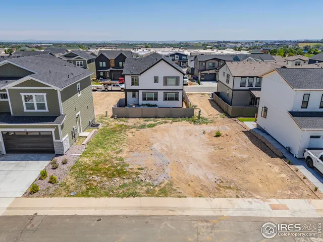 $360,000 | 352 Shawnee Lane, Superior, CO 80027